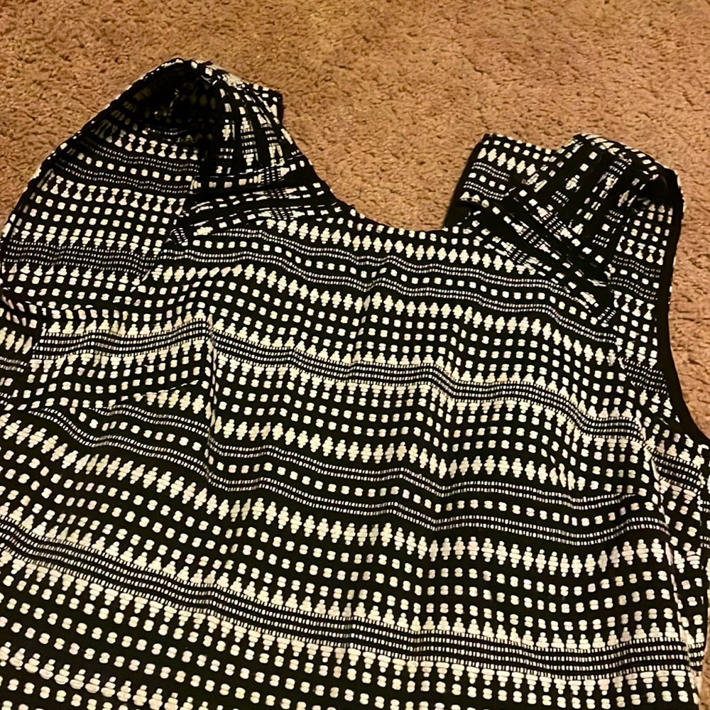 Gorgeous pencil dress